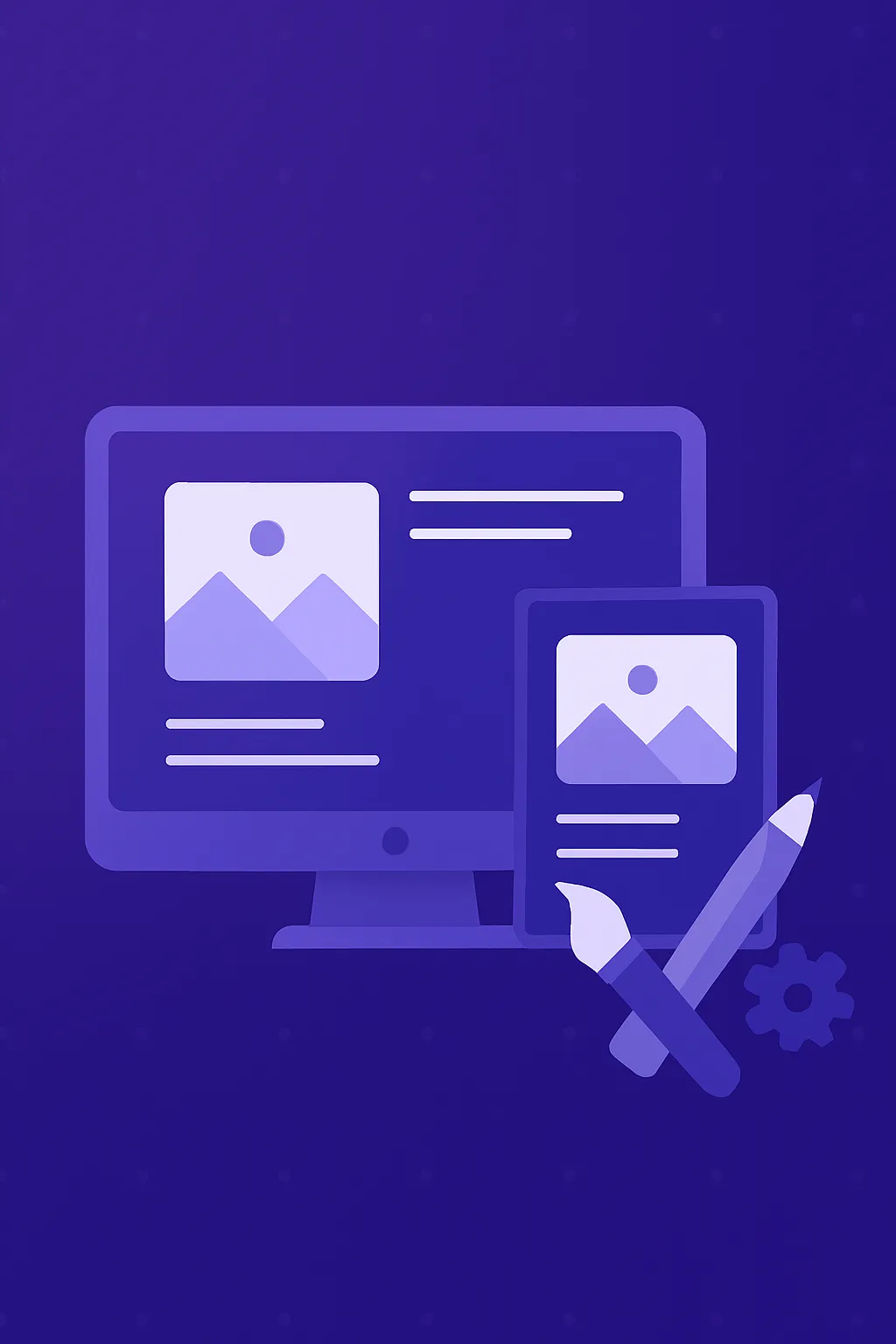 Software Development Project