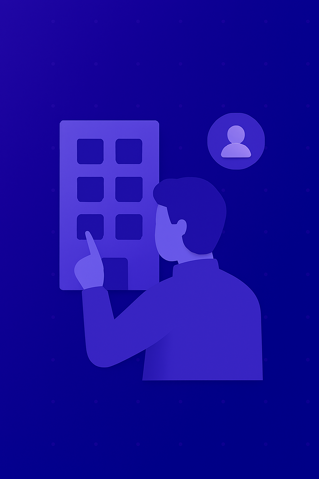 Design Solutions Project